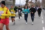 12.3.06-Trevisomarathon-Mandelli137.jpg