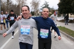 12.3.06-Trevisomarathon-Mandelli138.jpg