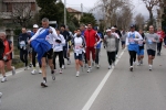 12.3.06-Trevisomarathon-Mandelli140.jpg
