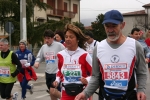 12.3.06-Trevisomarathon-Mandelli141.jpg