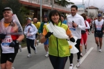 12.3.06-Trevisomarathon-Mandelli142.jpg