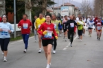 12.3.06-Trevisomarathon-Mandelli143.jpg