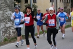 12.3.06-Trevisomarathon-Mandelli144.jpg