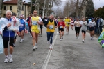 12.3.06-Trevisomarathon-Mandelli145.jpg