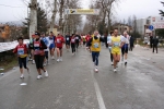 12.3.06-Trevisomarathon-Mandelli146.jpg