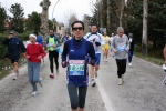 12.3.06-Trevisomarathon-Mandelli147.jpg