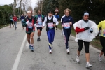 12.3.06-Trevisomarathon-Mandelli148.jpg