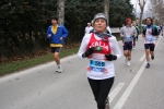 12.3.06-Trevisomarathon-Mandelli149.jpg