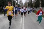 12.3.06-Trevisomarathon-Mandelli150.jpg