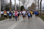 12.3.06-Trevisomarathon-Mandelli151.jpg