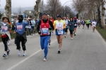 12.3.06-Trevisomarathon-Mandelli152.jpg