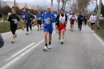 12.3.06-Trevisomarathon-Mandelli153.jpg