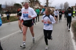 12.3.06-Trevisomarathon-Mandelli155.jpg