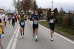 12.3.06-Trevisomarathon-Mandelli158.jpg