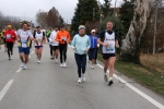 12.3.06-Trevisomarathon-Mandelli159.jpg