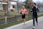 12.3.06-Trevisomarathon-Mandelli160.jpg