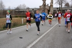 12.3.06-Trevisomarathon-Mandelli162.jpg