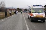 12.3.06-Trevisomarathon-Mandelli163.jpg