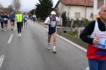12.3.06-Trevisomarathon-Mandelli164.jpg