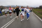 12.3.06-Trevisomarathon-Mandelli167.jpg