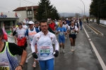 12.3.06-Trevisomarathon-Mandelli168.jpg