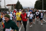 12.3.06-Trevisomarathon-Mandelli169.jpg