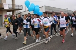 12.3.06-Trevisomarathon-Mandelli170.jpg