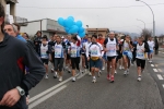 12.3.06-Trevisomarathon-Mandelli171.jpg