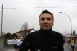 12.3.06-Trevisomarathon-Mandelli173.jpg