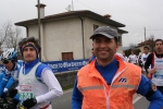 12.3.06-Trevisomarathon-Mandelli174.jpg
