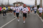12.3.06-Trevisomarathon-Mandelli176.jpg