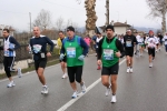 12.3.06-Trevisomarathon-Mandelli177.jpg