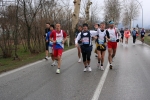 12.3.06-Trevisomarathon-Mandelli178.jpg