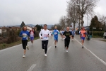 12.3.06-Trevisomarathon-Mandelli179.jpg