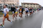 12.3.06-Trevisomarathon-Mandelli181.jpg