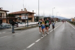 12.3.06-Trevisomarathon-Mandelli182.jpg