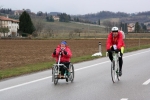 12.3.06-Trevisomarathon-Mandelli183.jpg