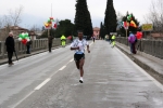 12.3.06-Trevisomarathon-Mandelli184.jpg