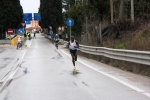 12.3.06-Trevisomarathon-Mandelli185.jpg