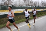 12.3.06-Trevisomarathon-Mandelli186.jpg