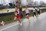 12.3.06-Trevisomarathon-Mandelli187.jpg