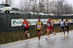 12.3.06-Trevisomarathon-Mandelli189.jpg
