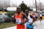 12.3.06-Trevisomarathon-Mandelli192.jpg