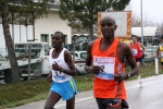 12.3.06-Trevisomarathon-Mandelli193.jpg