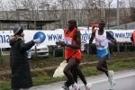 12.3.06-Trevisomarathon-Mandelli194.jpg