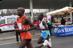 12.3.06-Trevisomarathon-Mandelli195.jpg