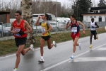 12.3.06-Trevisomarathon-Mandelli198.jpg