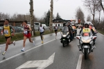 12.3.06-Trevisomarathon-Mandelli199.jpg