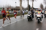 12.3.06-Trevisomarathon-Mandelli200.jpg