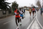 12.3.06-Trevisomarathon-Mandelli201.jpg